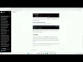 pip install dependency check