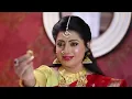 Download Lagu Sembaruthi | Full Episode 68 | Zee Tamil UK