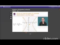 Accessing Edgenuity Through ASD Website and Getting Started