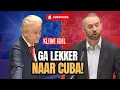 Download Lagu SP slaat WOEDEND uit tegen Wilders Zorg, belasting en macht in de Kamer op de schop!