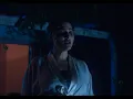 POTRA - Ninja (Video Oficial)