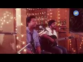 Download Lagu ScoopWhoop  60 Years Of Bollywood
