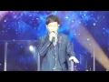 20160527張智成Happy Z Day音樂會-末日之戀