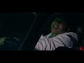 Lil Gotit - How You Comin ft. CEO Trayle