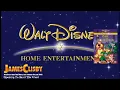 Download Lagu Opening To Basil The Great Mouse Detective 2003 DVD