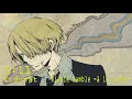 Download Lagu One Piece - Diable Jambe -à la carte- Sanji Theme【KidoKat Remix】Electro Swing