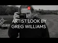 Capture Moments like Greg Williams