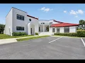 327 NW 36th Avenue Deerfield Beach FL ColdwellBankerHomes com