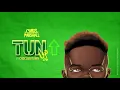 Chris Marshall ft. ChocQuibTown - Tun Up (Official Audio)