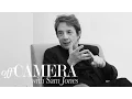 Martin Short and the Birth of Jiminy Glick