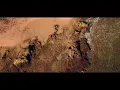 "No Te Soltare" Nick Jam y Yandel  ( Oficial Vídeo )