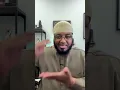 ileen dad badanaa naga xanuunsan! (iima sheegin) #soomaaliya #Somalia #mogadishu #shorts
