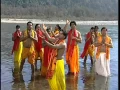Download Lagu Mere Shankra Bholenath [Full Song] - Mere Bhole Nath