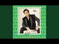 Download Lagu Hãy Ngước Mặt Nhìn Đời