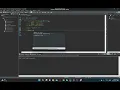 Login Name Problem in Java