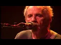 J.J.Cale - Call me the breeze, Cain's Ballroom, Tulsa (2004)