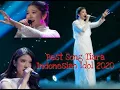 TIARA ANUGRAH INDONESIAN IDOL 2020 | Best Cover Tiara Indonesian Idol 2020