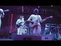 CALDO DE BRUJAS. "YO"  En vivo desde el FCZ 2024.