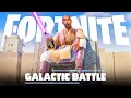 Zero Build Solos shop Use Code Prospering