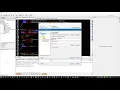 Allow Input In Jdeveloper