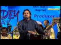 Phul Gendwa Na Maro by Satyam Kumar Live HappyLucky Entertainment