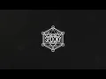 Tadow - FKJ & Masego (No Vocals)