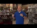 Holocron Toy Store in Fort Worth TX