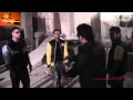 Download Lagu J Star  Yo Yo Honey Singh's GABRU song (behind the scenes)