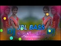 Download Lagu New Nagpuri Hindi Mashup Dj Remix Hard Bass Mix Dj Remix Unknown Dj Boys