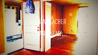 JW Roy The Royal Family Blue Sunrise Lyric Video 