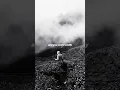 Download Lagu Ellie Goulding - Hate Me (Aesthetic) | WhatsApp status | Dark B\u0026W edit