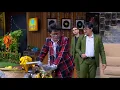Download Lagu KEBANYAKAN DIHINA MAS YONGKI NGAMBEK PULANG
