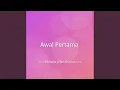 Download Lagu Awal Pertama