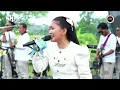 Download Lagu Berkali Kali Cover Vela Zaladara Featuring Sk Group