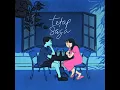 Tetap Saja - Gie