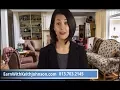 city of chicago jobs - craiglist il jobs