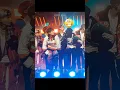 Download Lagu When Jimin Made A Mistake At The End Of Go Go And Jungkook Notice This 😂😄 #shorts #bts #jimin