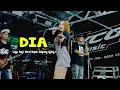 DIA ANJI - VERSI YANG LAGI VIRAL DI TIK TOK - KOPLO JAIPONG ANNYCO MUSIK