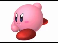 Download Lagu Kirbys Dream Land Theme (Gourmet Race version) 10 hours