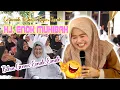 Download Lagu Ceramah Lucu Ustadzjah Hj. Enok Muhibah dari Sindang Kerta - Banjarsari