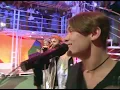 Take That - Everything Changes (Live on Live & Kicking, 1994)