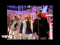 Download Lagu Take That - Everything Changes (Live on Live \u0026 Kicking, 1994)