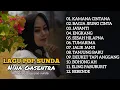 Lagu Pop Sunda Terbaik | Nina Gasentra | Kamana Cintana, Bagja Jeung Cinta, Jayanti, Engkang