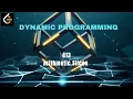 413 Arithmetic Slices leetcode dp series leetcode