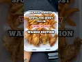 Download Lagu ADD these Tampa WING spots to your list! ✨ #wings #fyp #tampa #whenintampa #florida #tpa #foodtruck