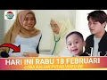 Lagu Terbaru !! Semua Jadi Heboh, Lesti Kejora Akhirnya Chek Kehamilan Lagi, Bikin Billar Kaget, Leslar