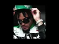 G3 LiAngelo Ball - Tweaker (Slowed and Reverb)