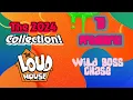 EP82 Lola s Gossips Flood the School 24