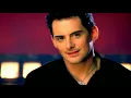 Brad Paisley - Little Moments (Official Video)