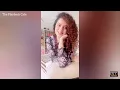 Palak Muchhal - Ik Mulaqaat Live | Ik Mulaqaat Mein Baat Hi Baat Mein | Amazing Live Song